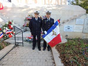 2021 12 05 TOULON JOURNEE NATIONALE D HOMMAGE AUX MORTS POUR LA FRANCE (95)